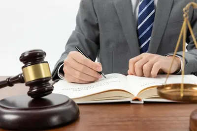 Kancelaria Adwokacka Adwokat Edyta Pryzmont - Puchalska